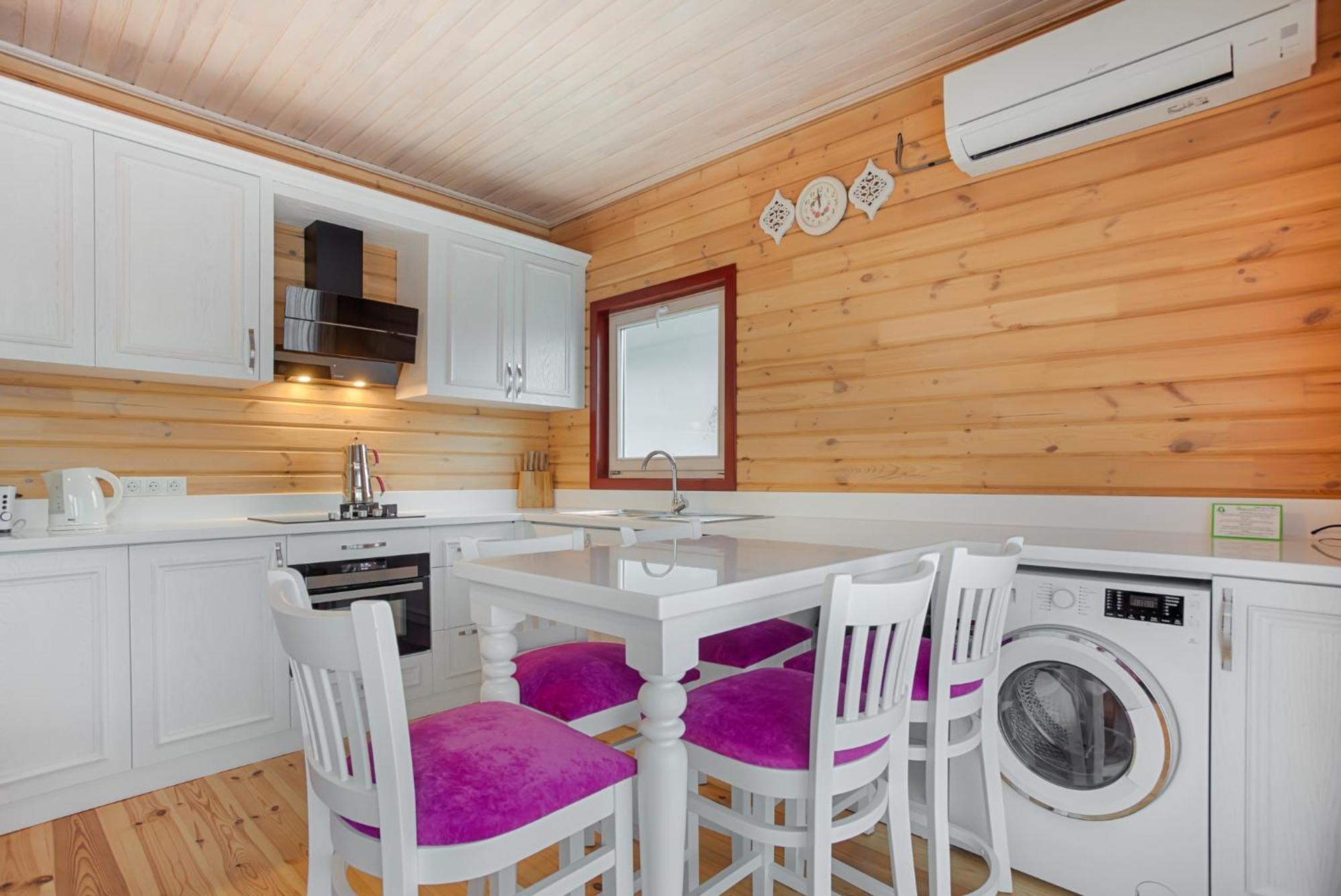 Villa Lucida - Kalkan Hills - Exclusive Villas With Private Pool And Majestic Sea Views Екстериор снимка
